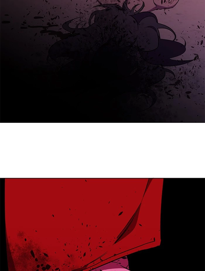 Manga page 77
