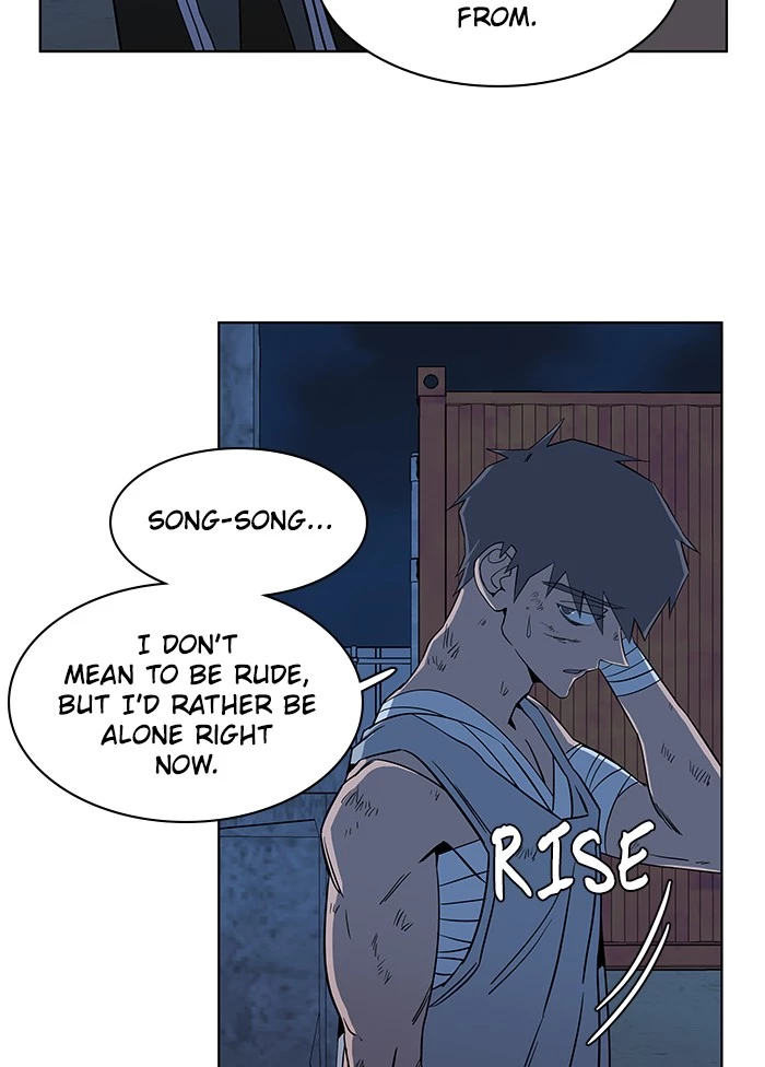 Manga page 98