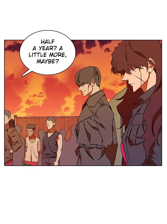 Manga page 53