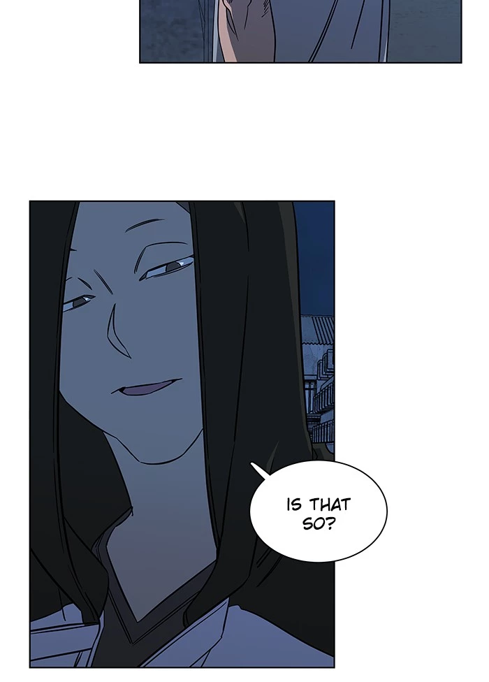 Manga page 99