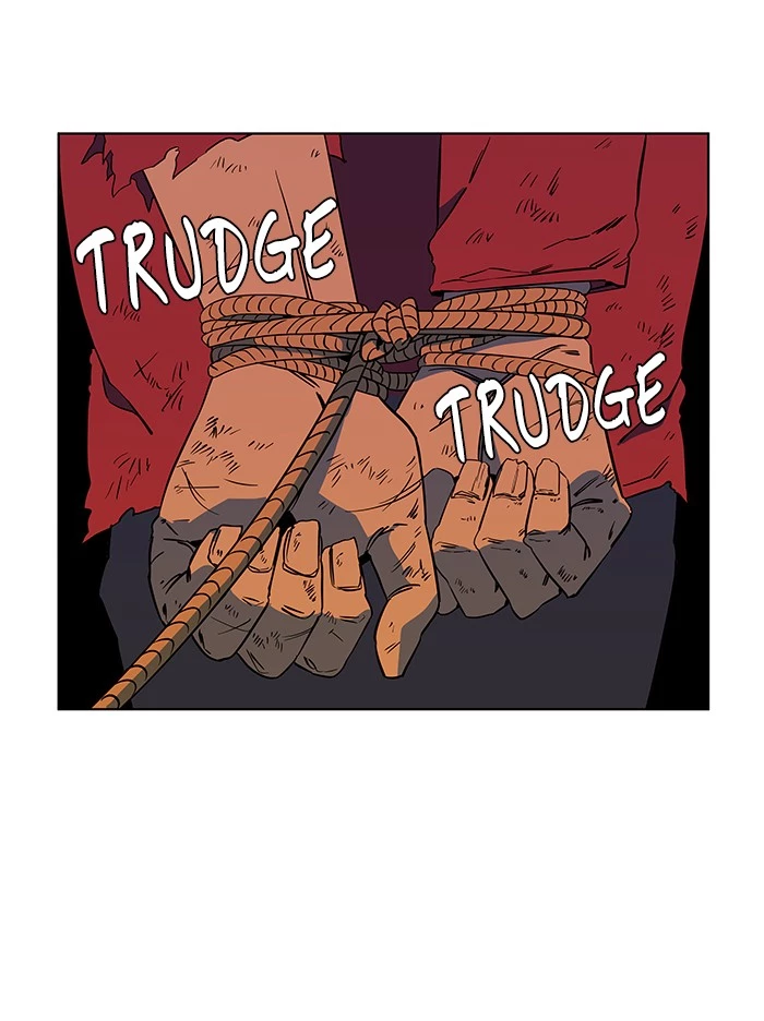 Manga page 37