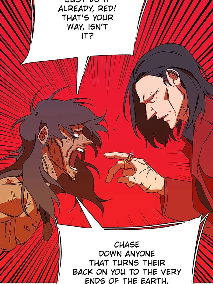 Manga page 58