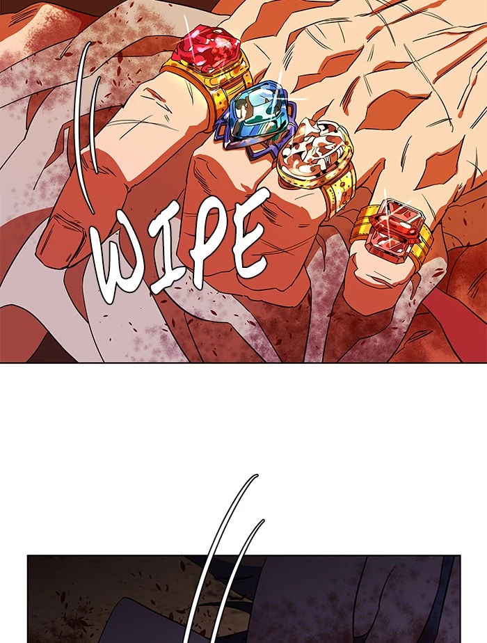 Manga page 81