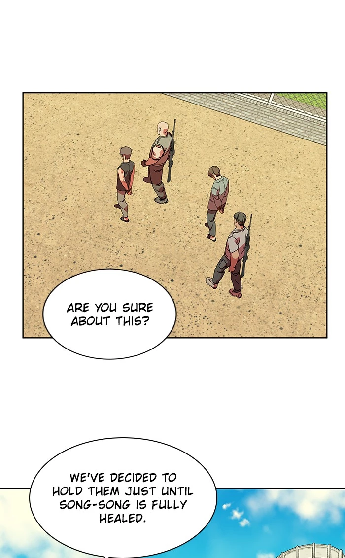 Manga page 74