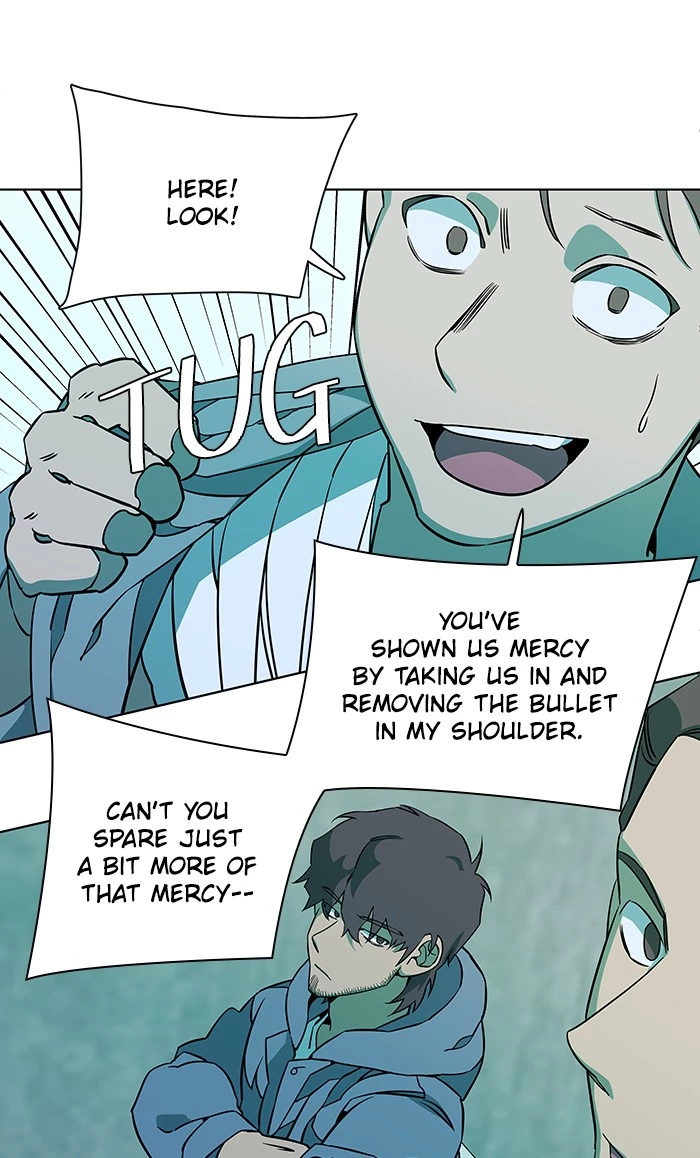 Manga page 22