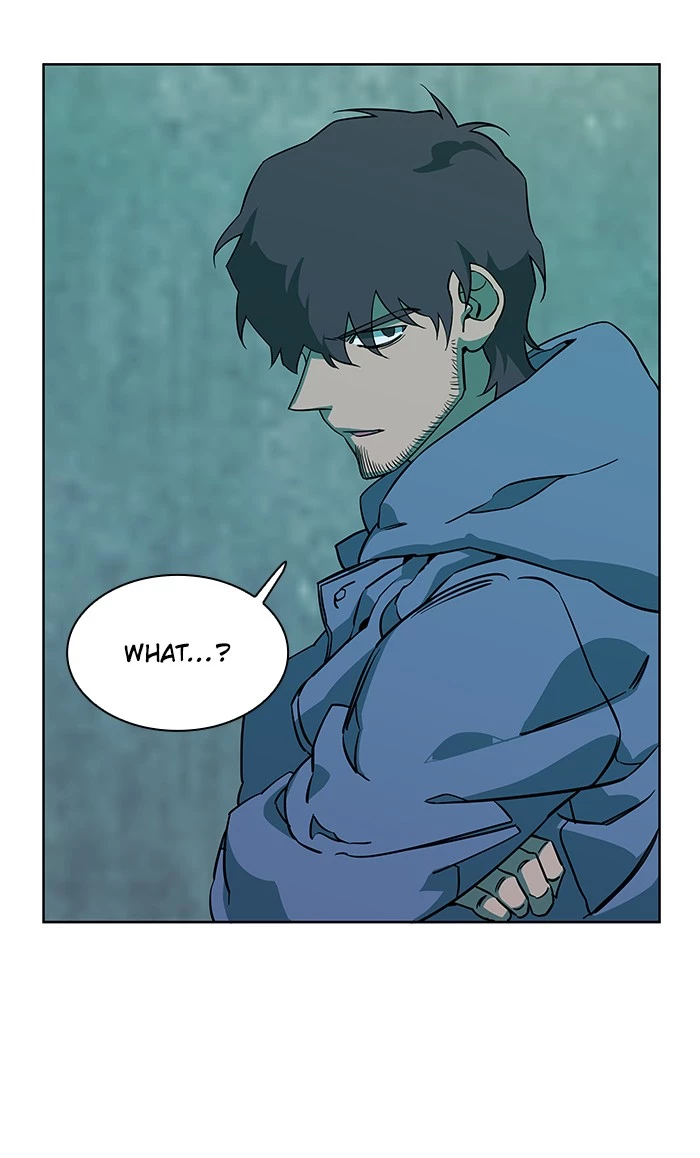 Manga page 35