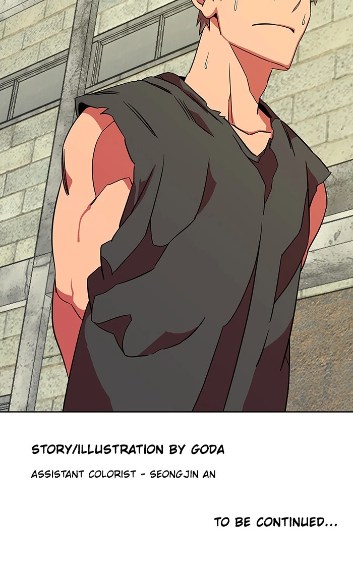 Manga page 81