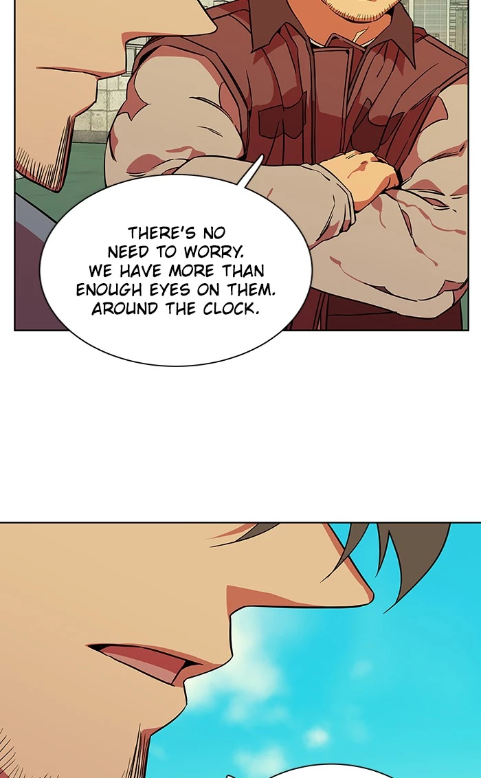 Manga page 76