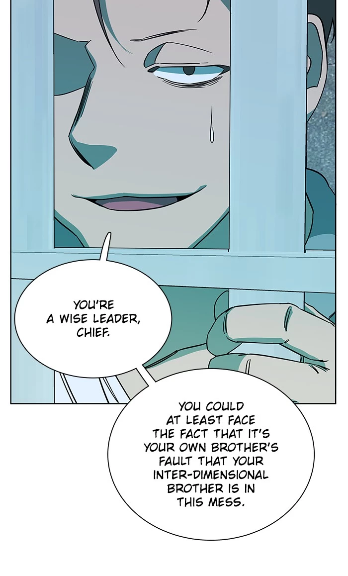 Manga page 34