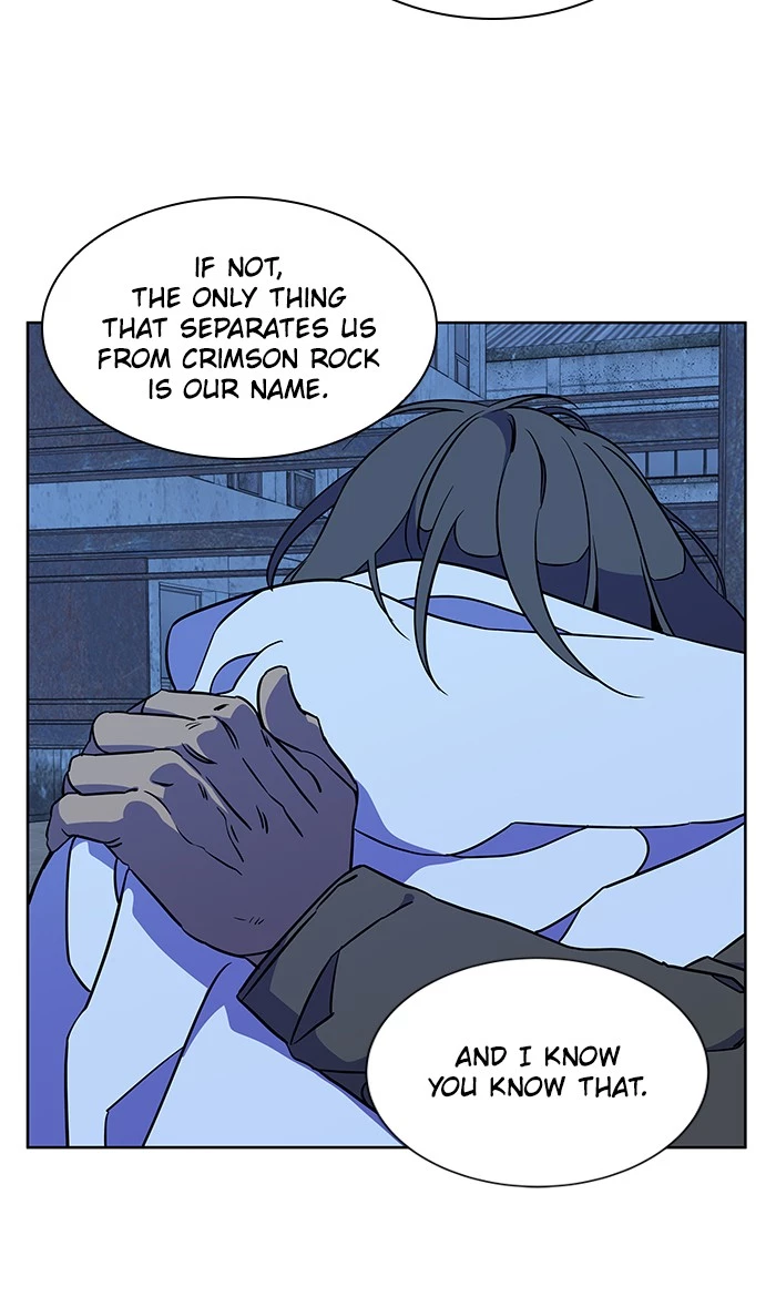 Manga page 62