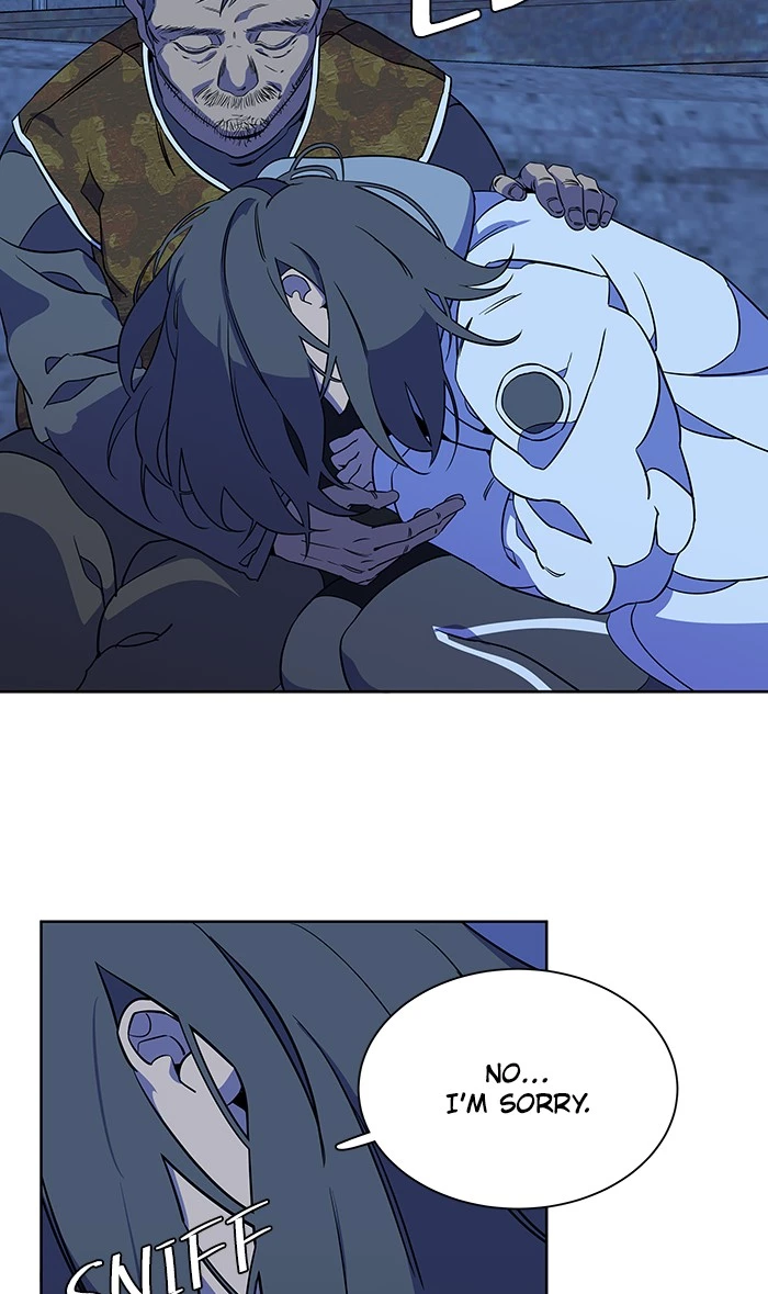 Manga page 64