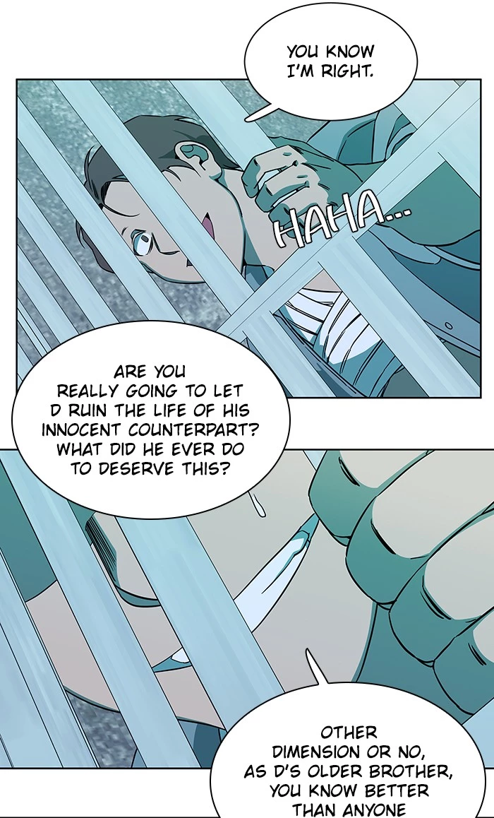 Manga page 36