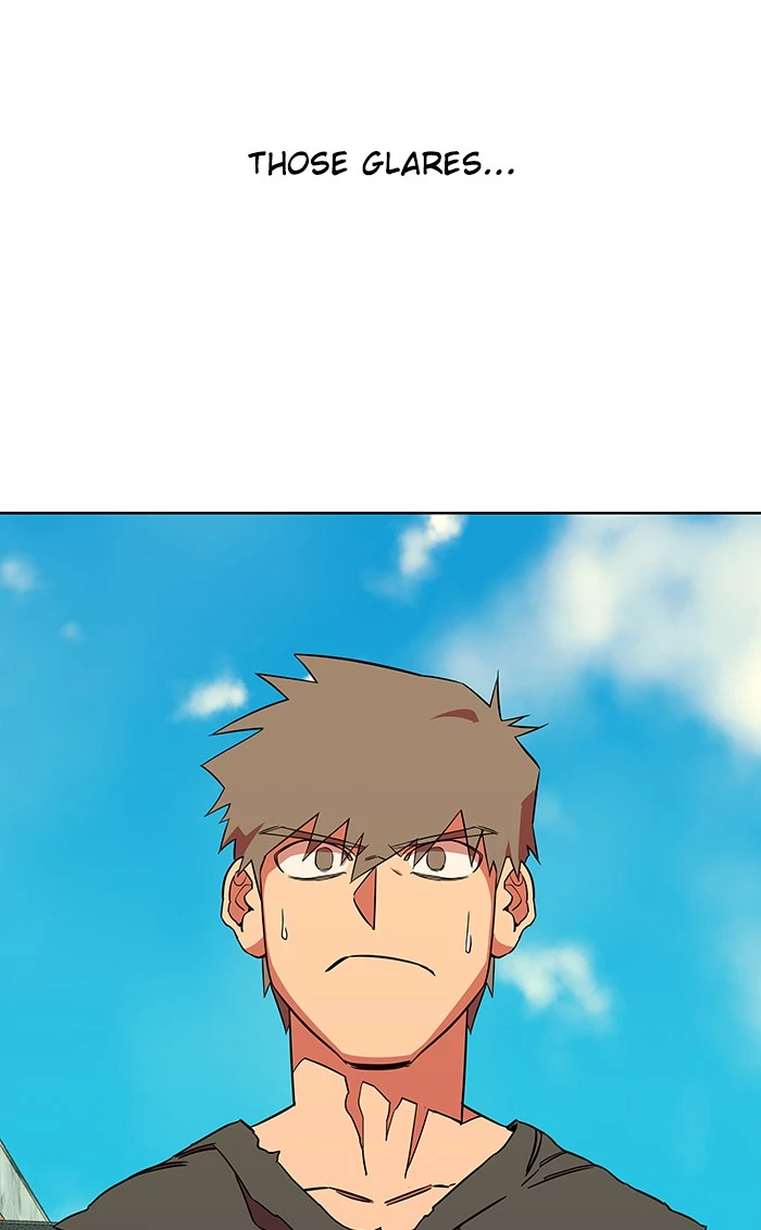 Manga page 71