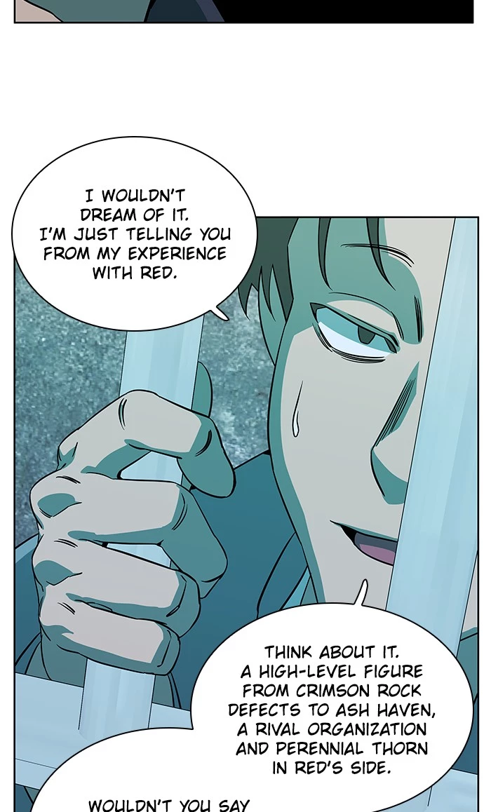 Manga page 28