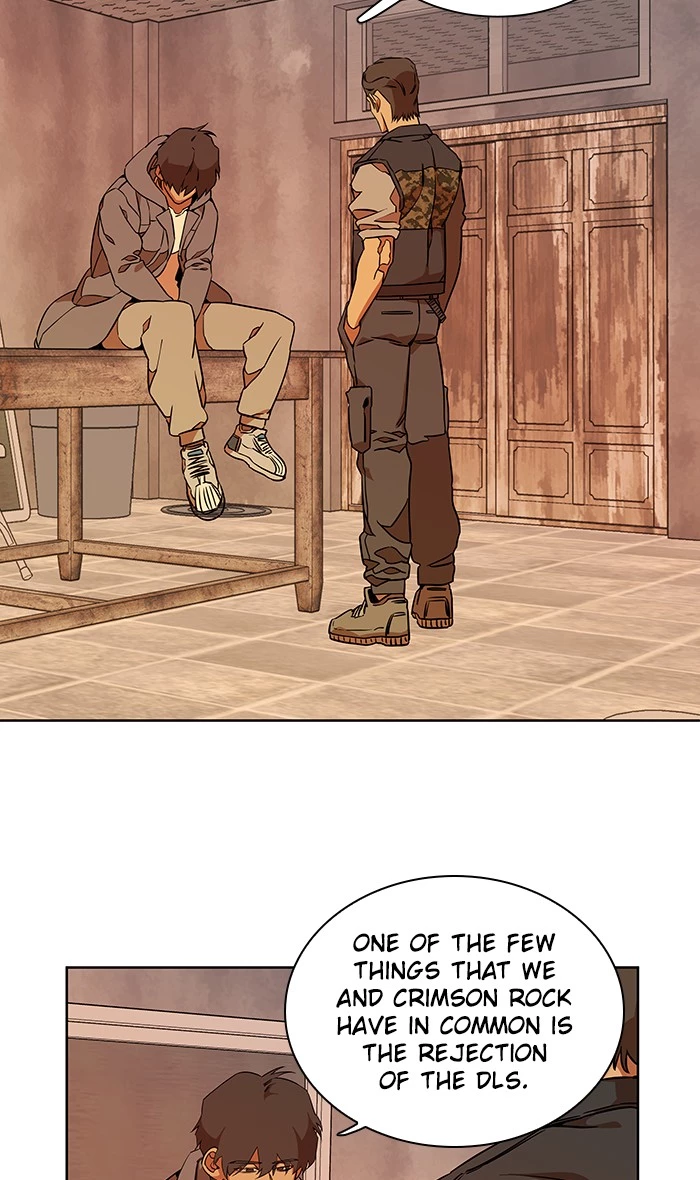 Manga page 49