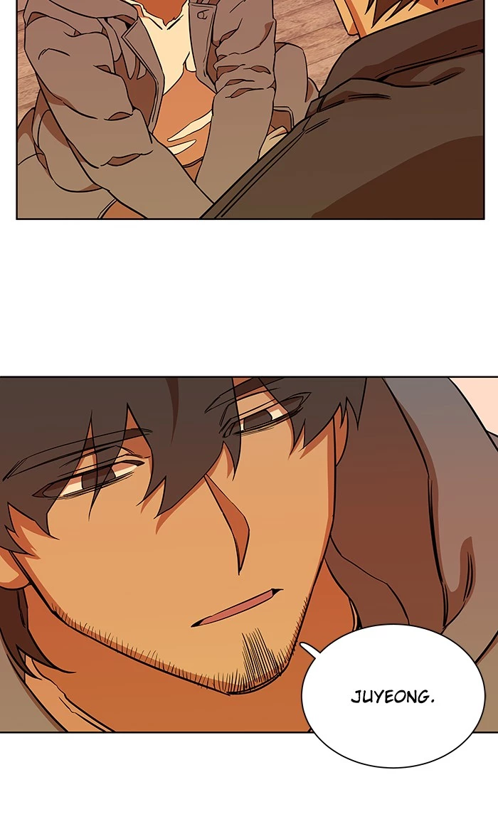 Manga page 53