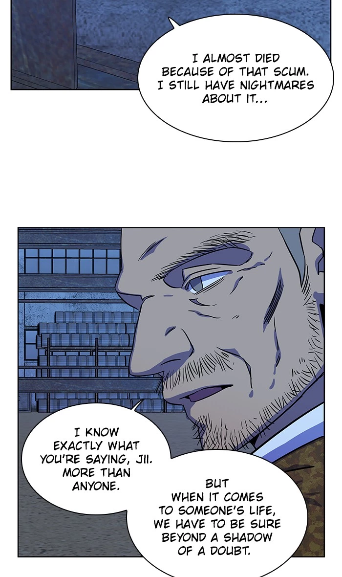 Manga page 61