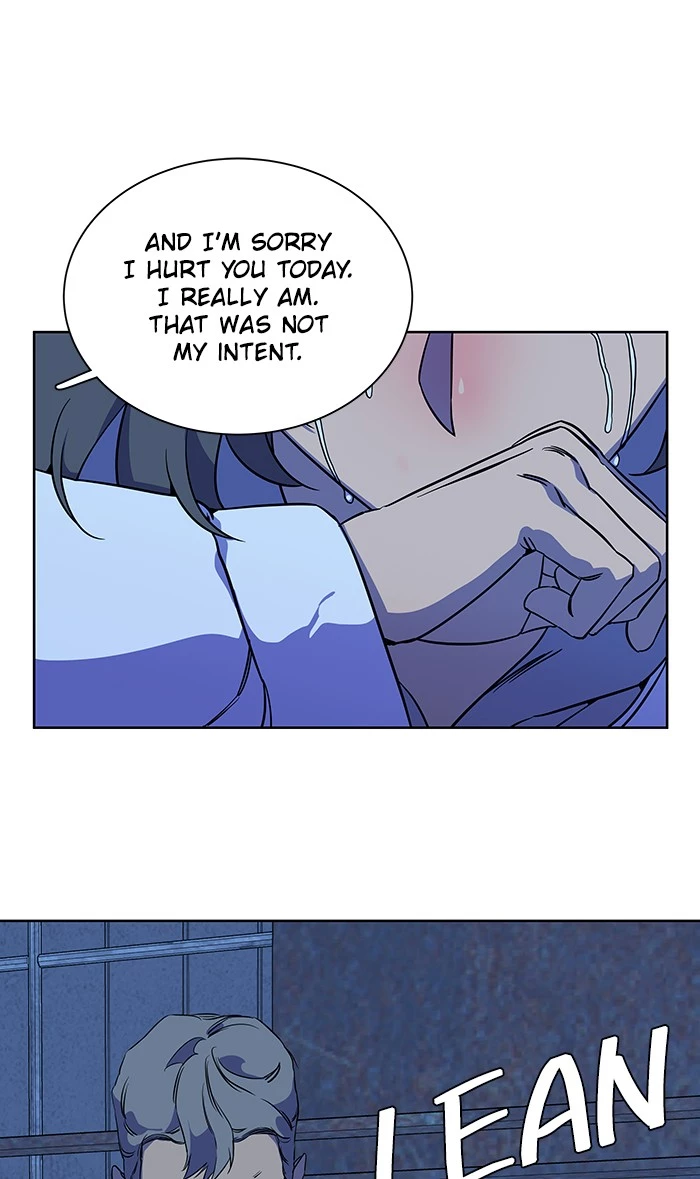 Manga page 63