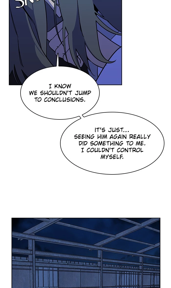 Manga page 65