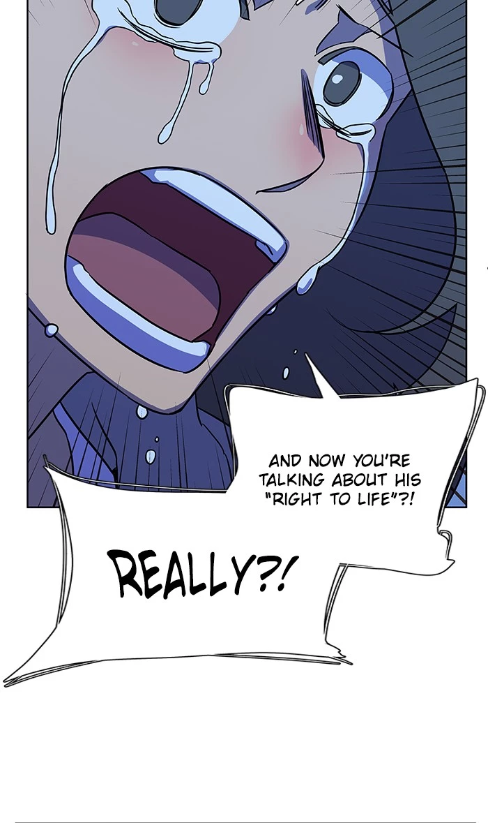 Manga page 59