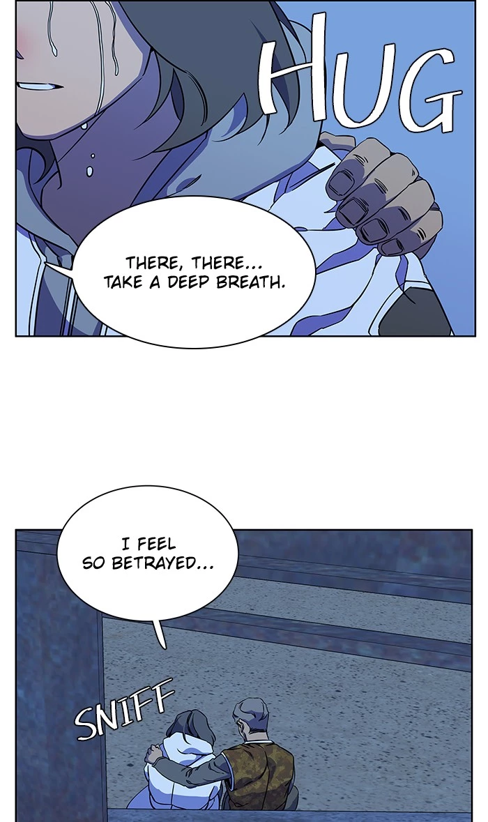 Manga page 60