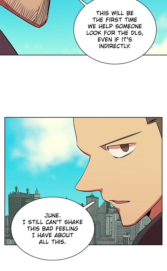 Manga page 77