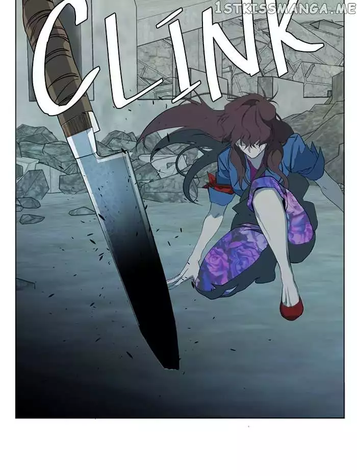 Manga page 90