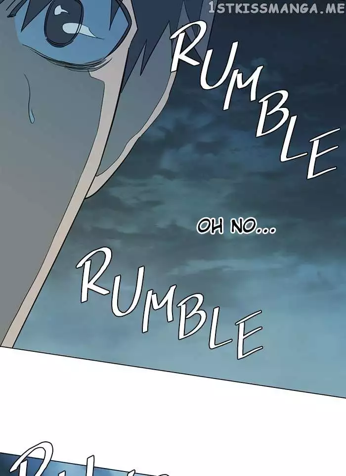 Manga page 106