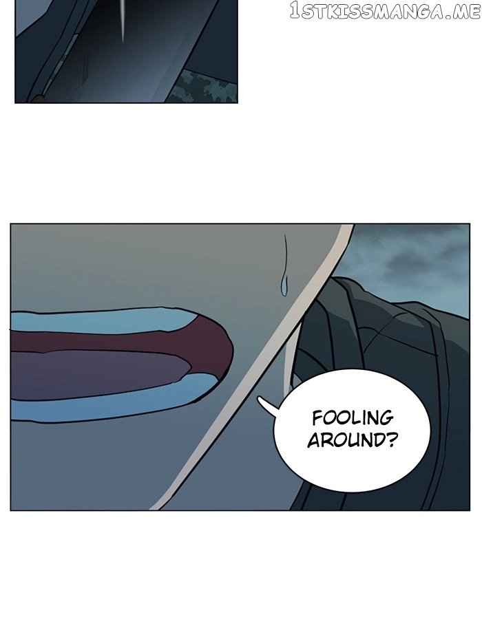 Manga page 71