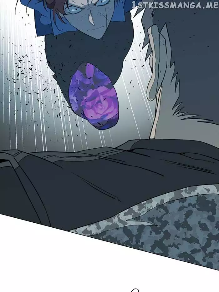 Manga page 53