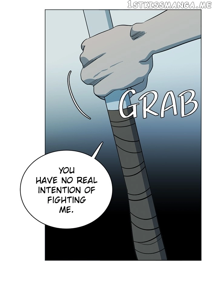 Manga page 95