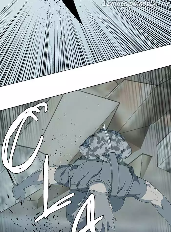 Manga page 29