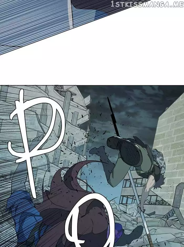 Manga page 36