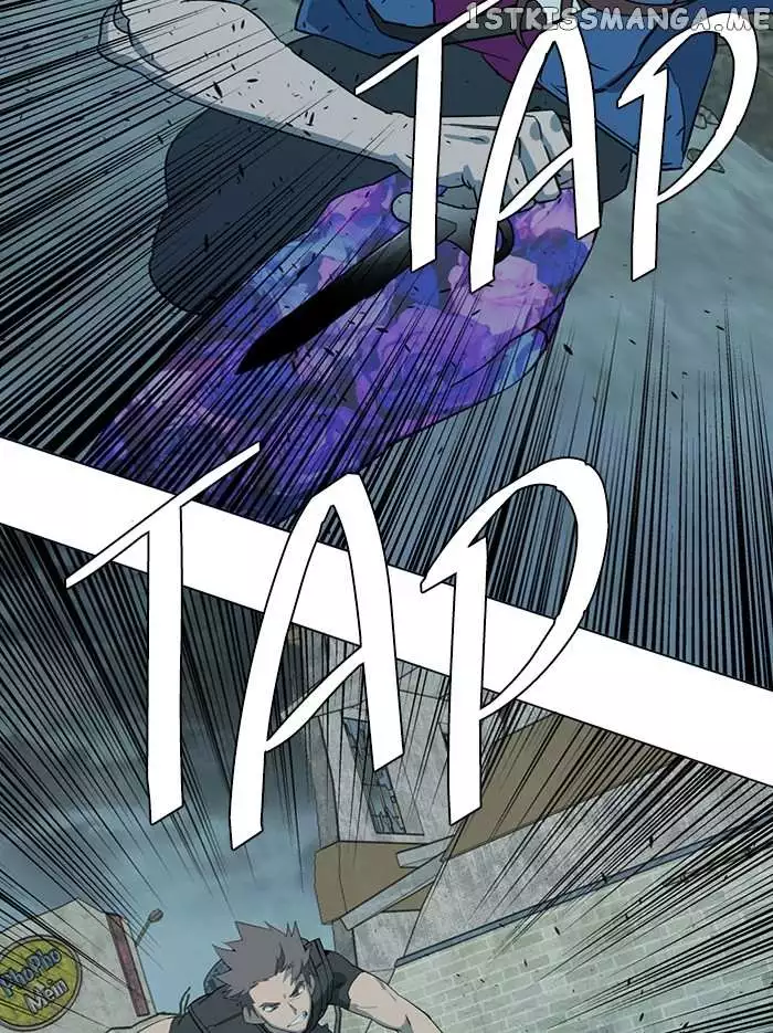 Manga page 76