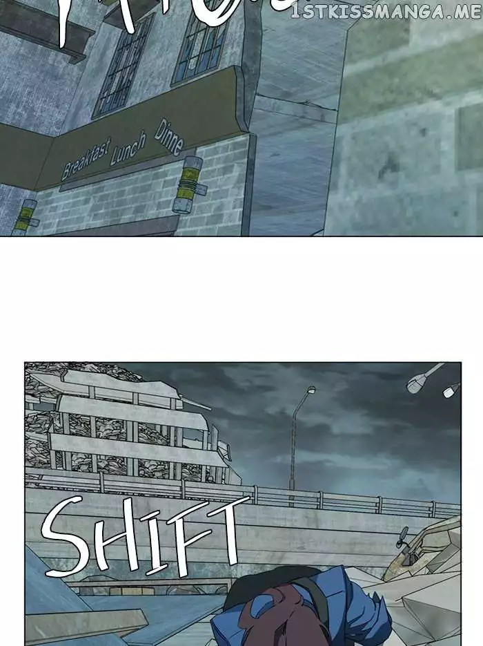 Manga page 38