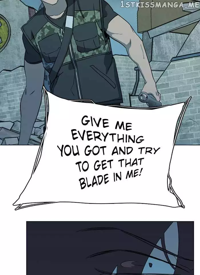 Manga page 99