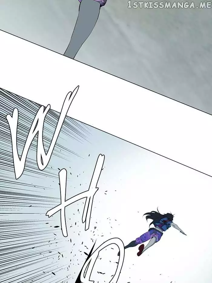 Manga page 85