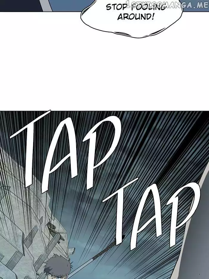 Manga page 43