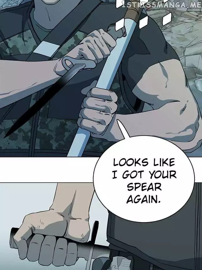 Manga page 41