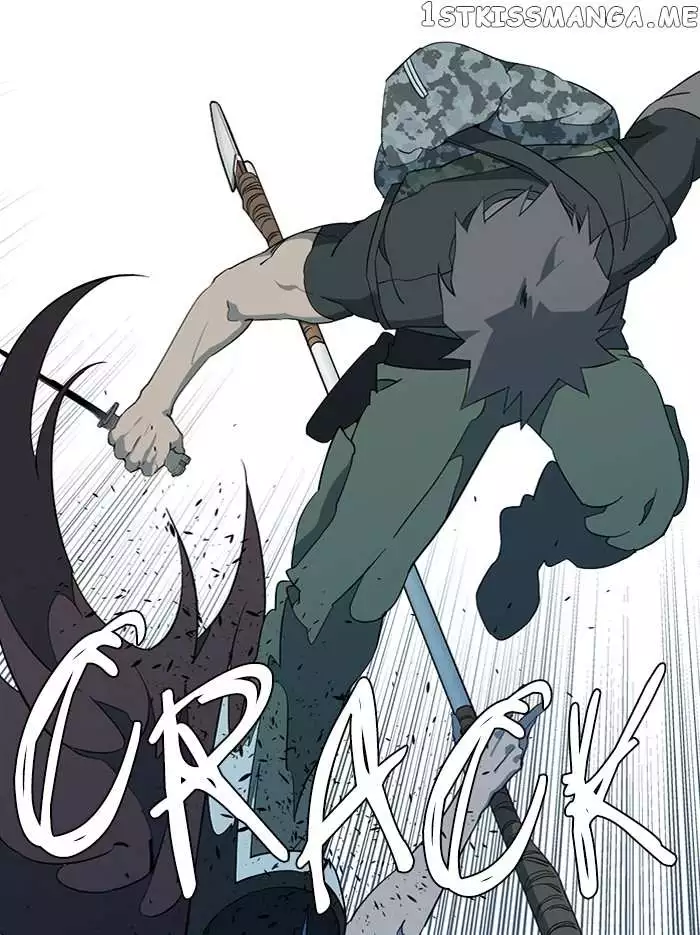 Manga page 33