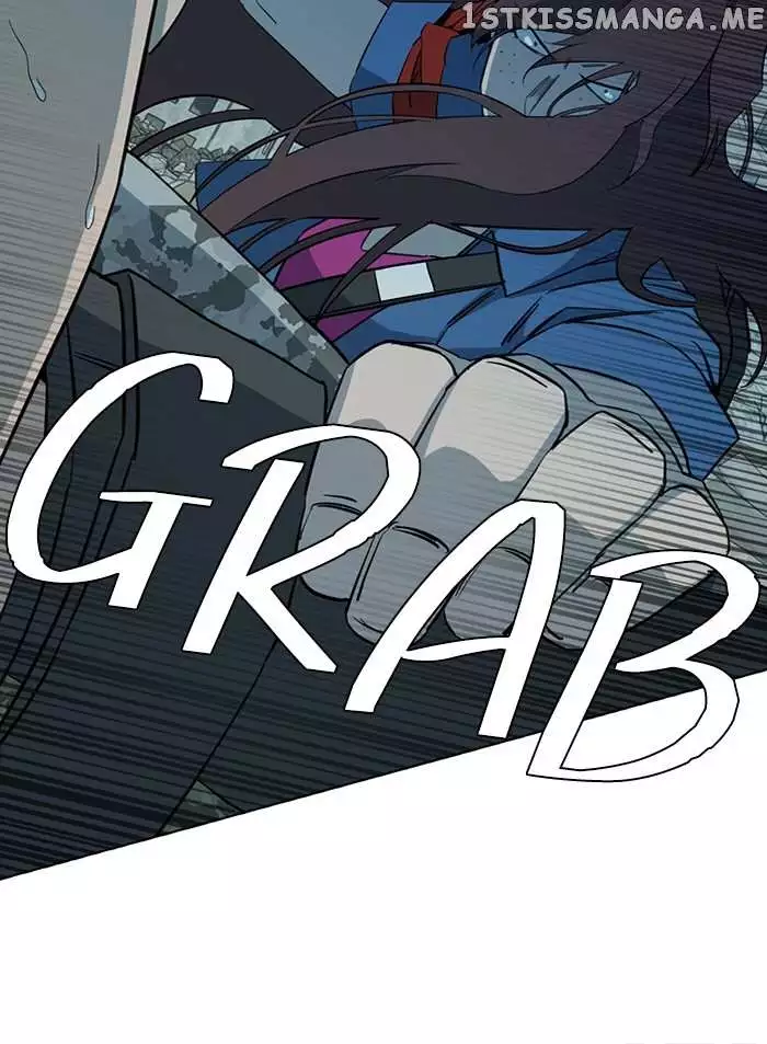 Manga page 62