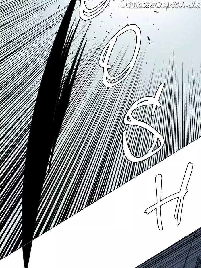 Manga page 86