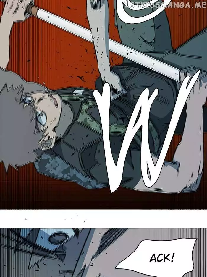 Manga page 55