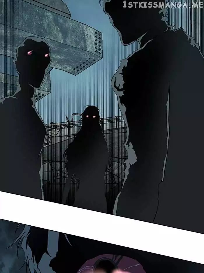 Manga page 80