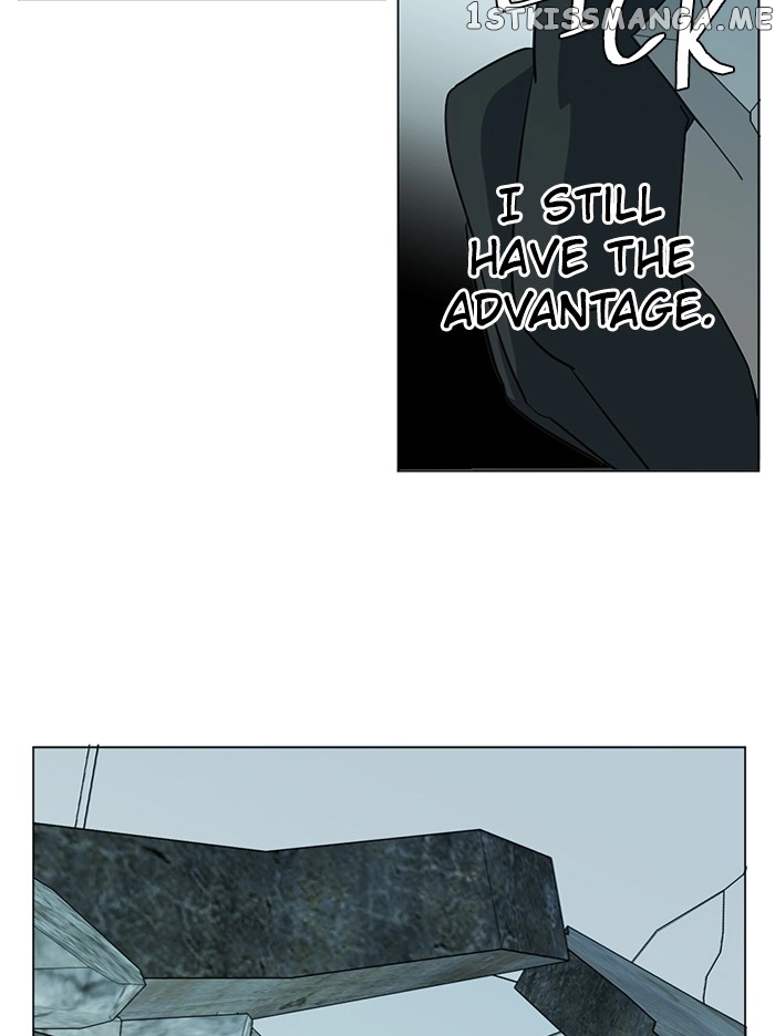 Manga page 81