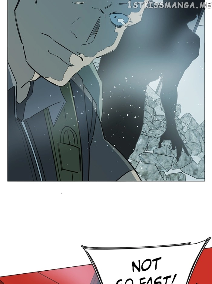 Manga page 93