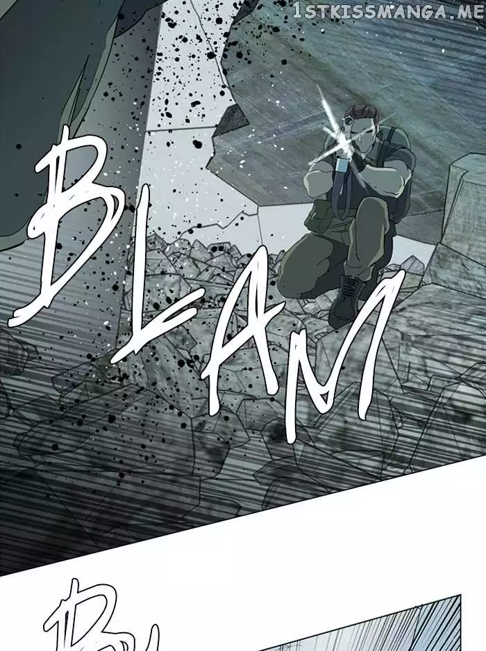 Manga page 86