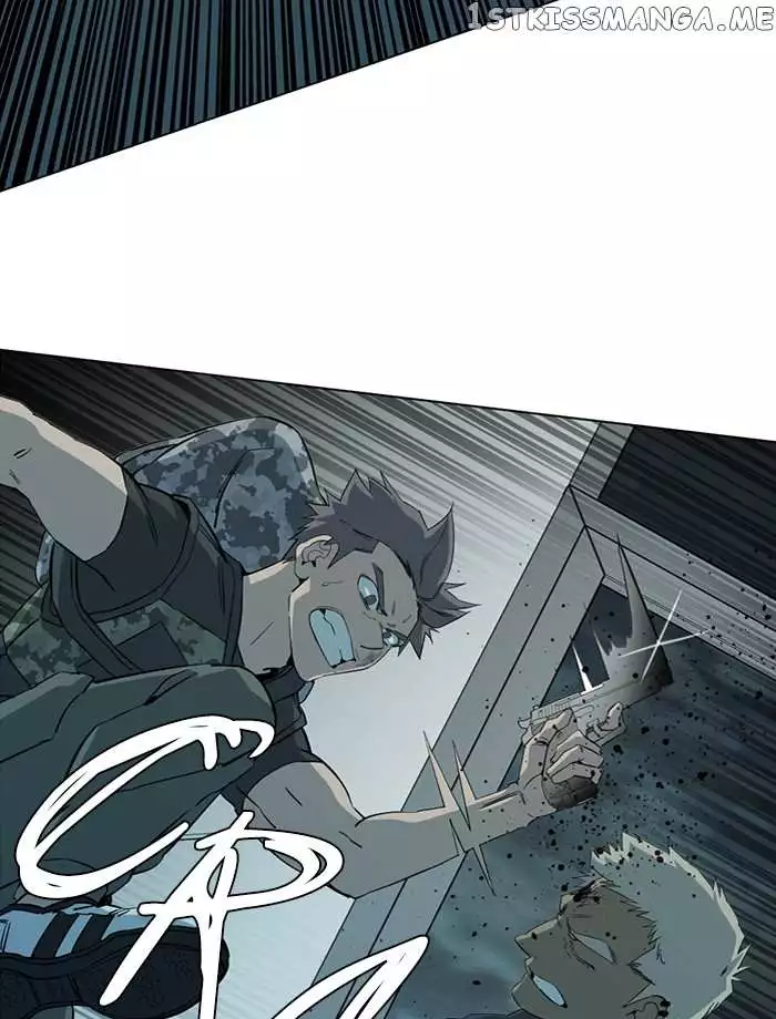 Manga page 54