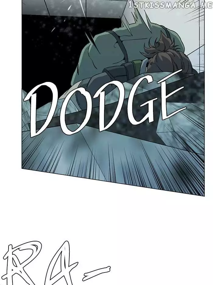 Manga page 75