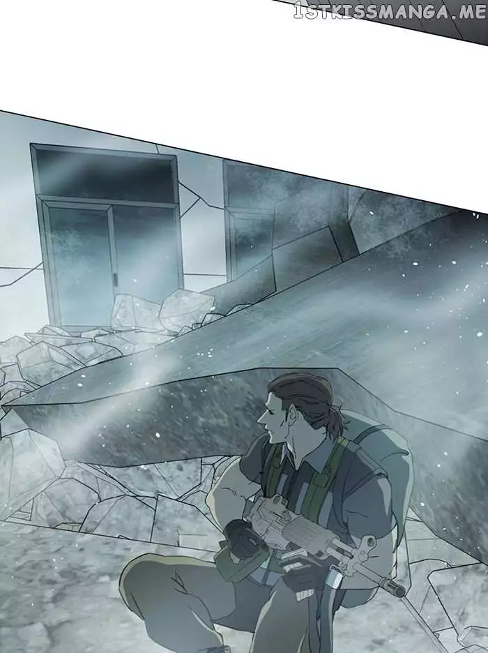 Manga page 89